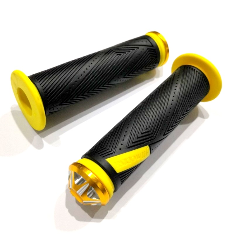 GRIP BINTANG 695-83 MODISH GOLD